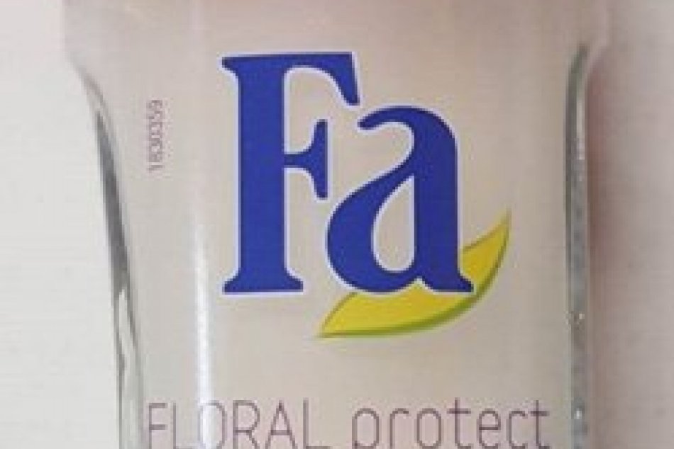 Nebezpečné kozmetické výrobky