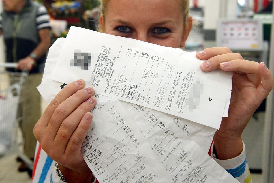 Národná bločková lotéria