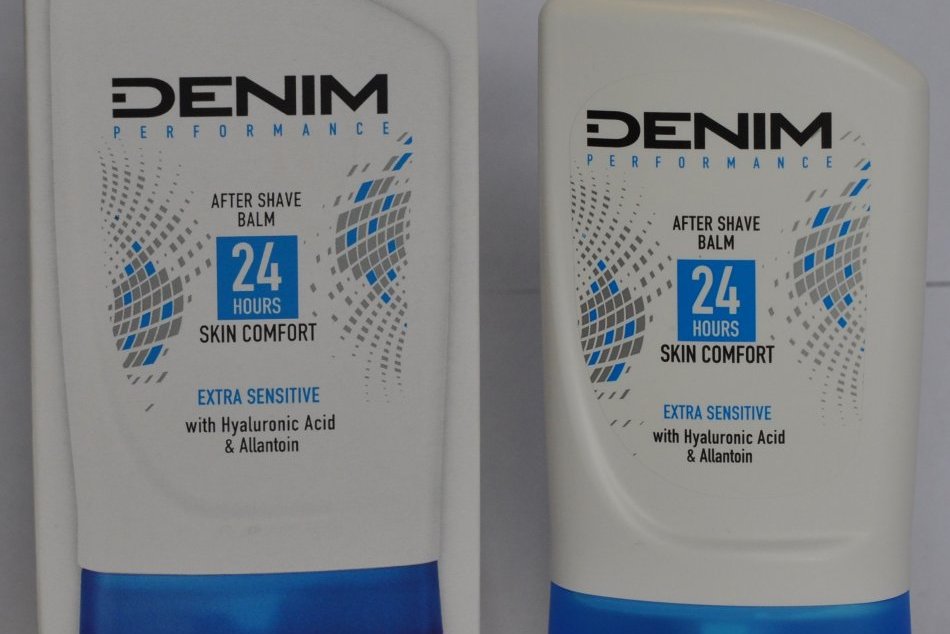 Ďalšie nebezpečné kozmetické výrobky