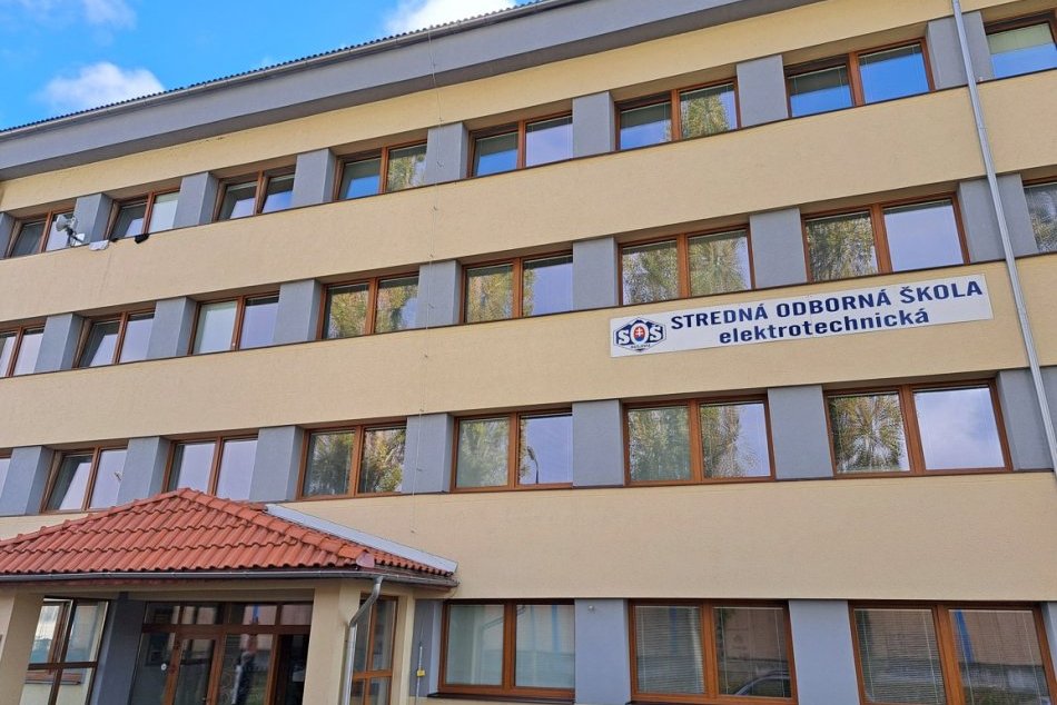 Objektívom: V Poprade začnú s výstavbou polygónu pre vzdelávanie