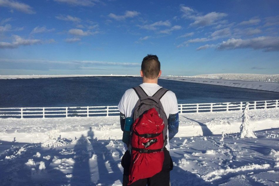 Česko zasiahla smrť nádejného hokejistu