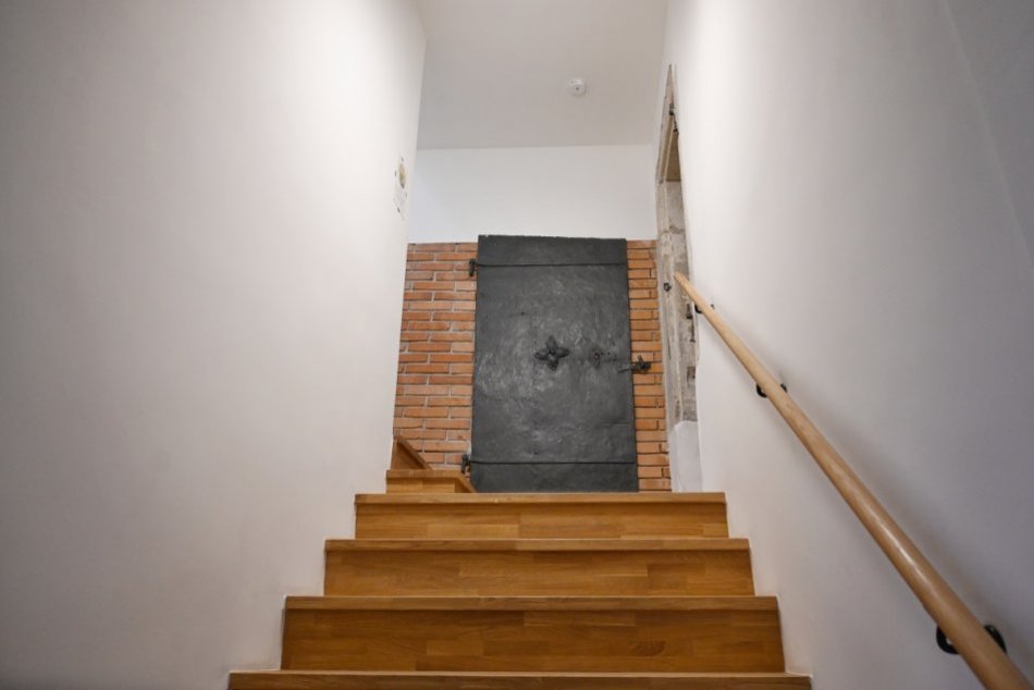 V Trnave slávnostne otvorili Kreatívne centrum