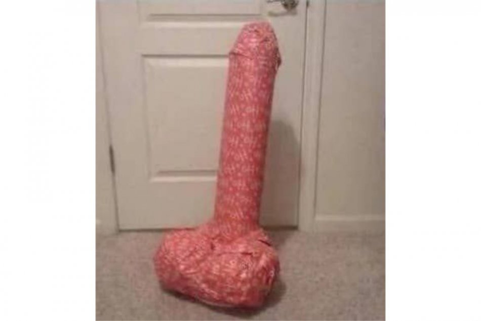 Najvtipnejšie vianočné momenty zachytené na fotkách