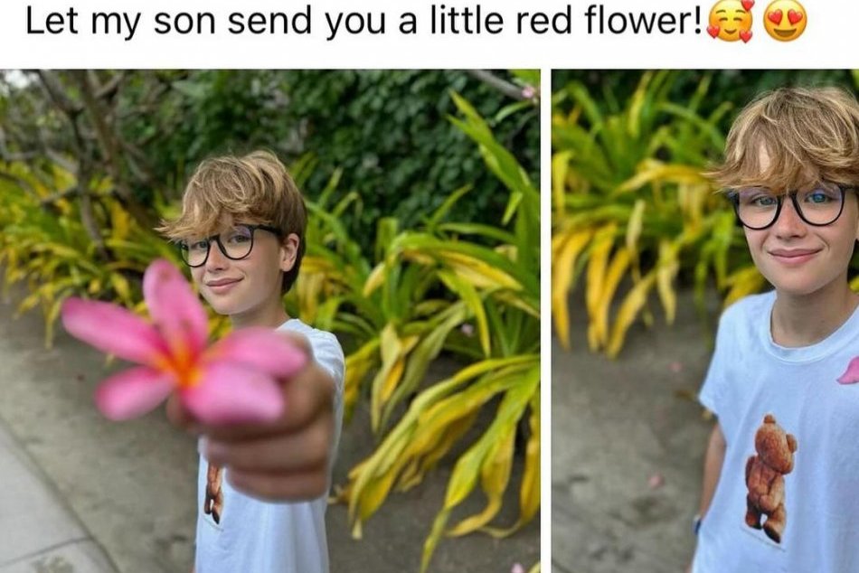 Niekto zneužil deti modelky Simony Krainovej