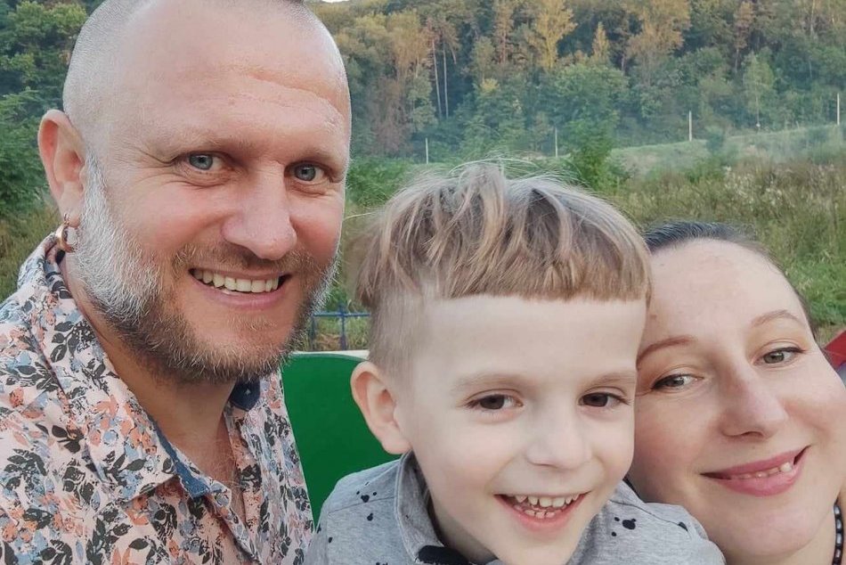 Chlapček (†5) zomrel po vytrhnutí mliečnych zubov