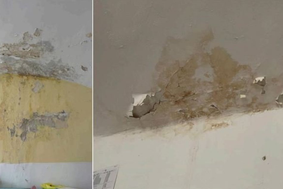 Reedukačné centrum v Trstíne