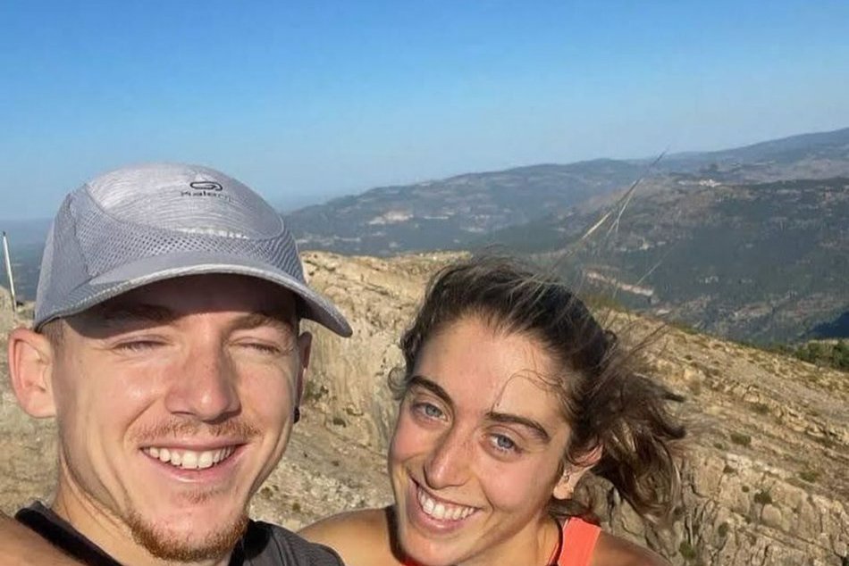 23-ročná atlétka zomrela po zástave srdca na tréningu