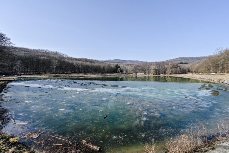 TIP na výlet: Unikátna fašiangová tradícia v Chtelnici žije už takmer 280 rokov
