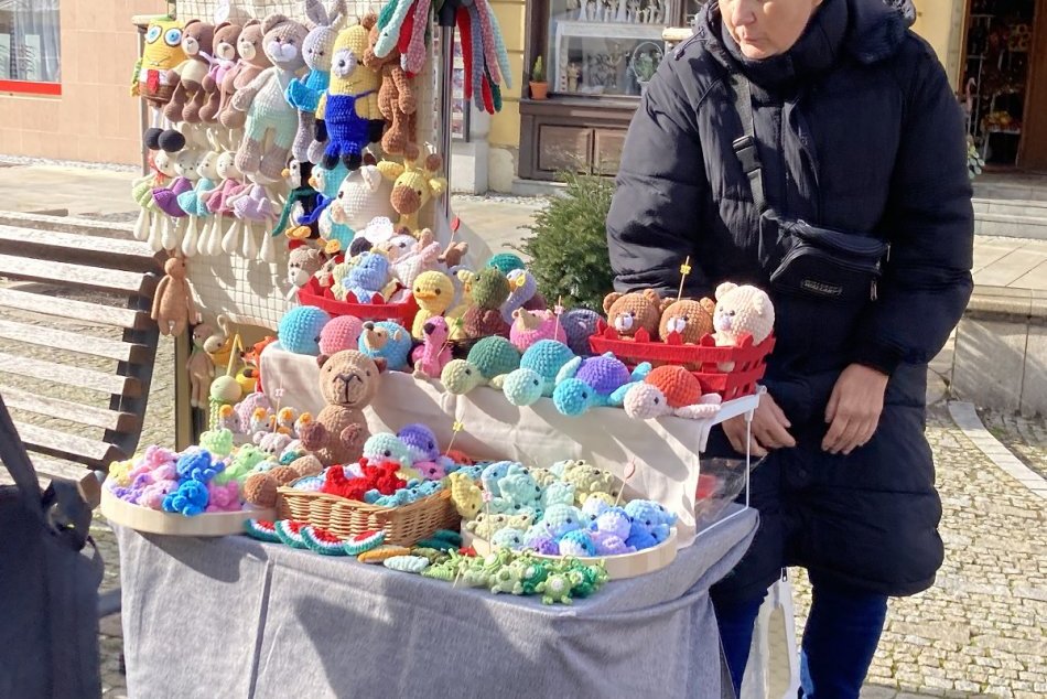 Fašiangy v Nitre 2024