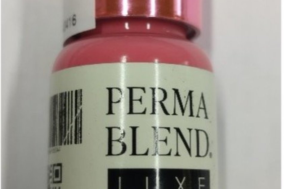 Nebezpečné kozmetické výrobky