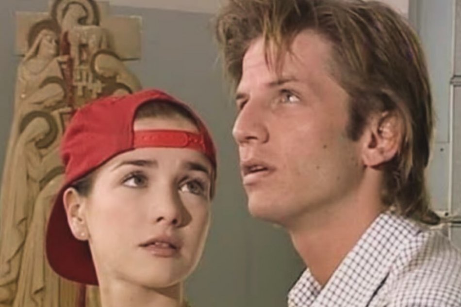 Facundo Arana mieri do Let’s Dance