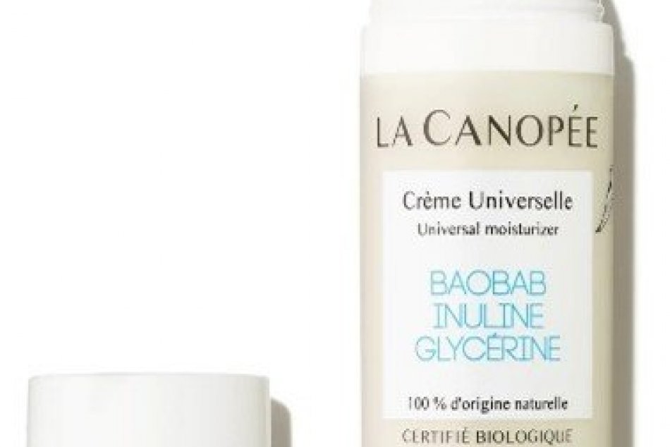 Nebezpečné kozmetické výrobky