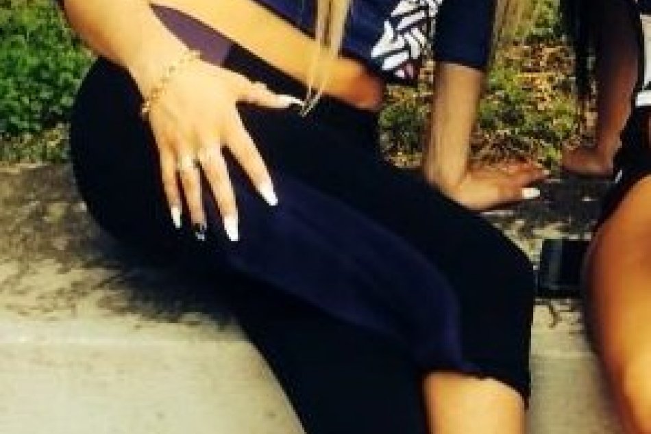 Desaťročné fotografie Dolli z Ruže pre nevestu