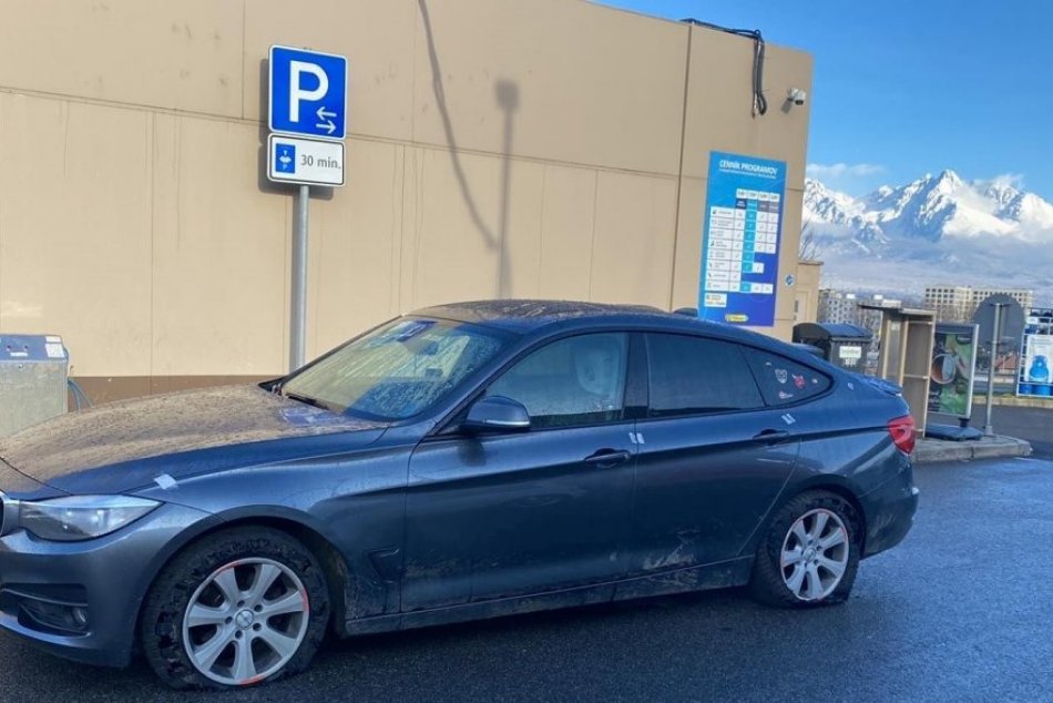 Zomrel slovenský DJ Petrik Hrad