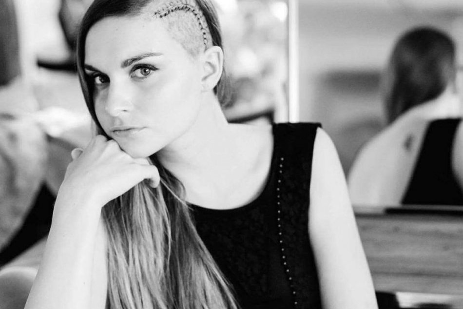 Denisa Zajícová z MasterChefa podľahla rakovine