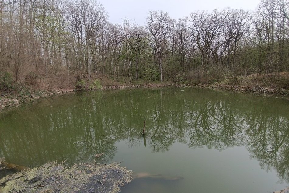 Turistku šokovala rozkopaná cesta v Huntáckej doline: Čo sa tam deje?