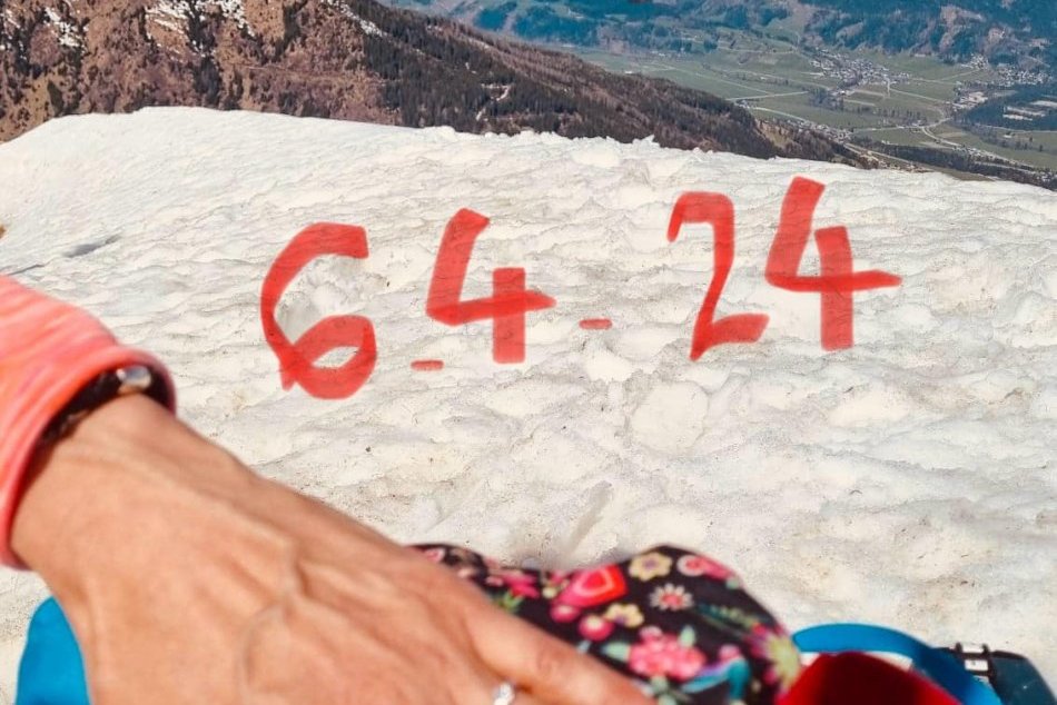 Igor Šimkovič našiel domov v Rakúsku