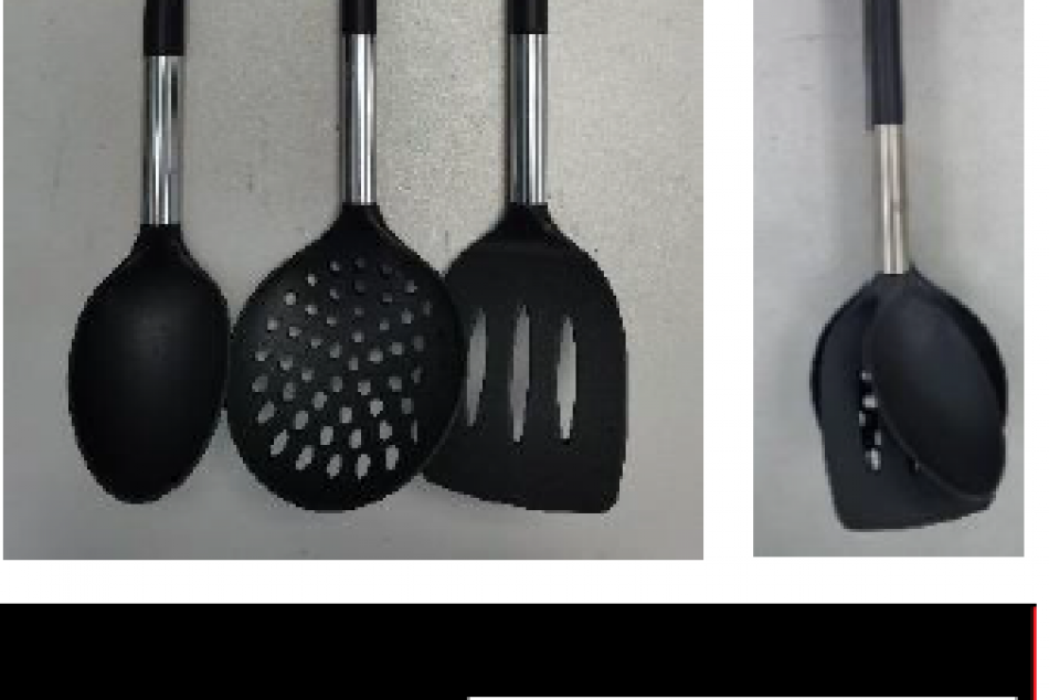 Action sťahuje z predaja nebezpečný produkt