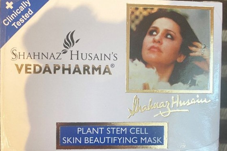 Nebezpečné kozmetické výrobky