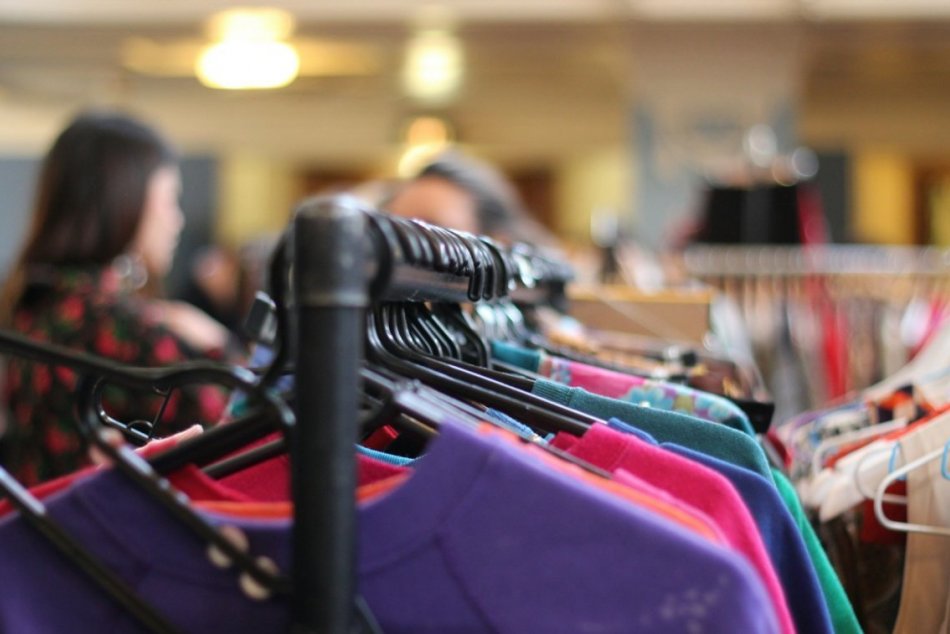 KiK sťahuje z predaja niekoľko produktov