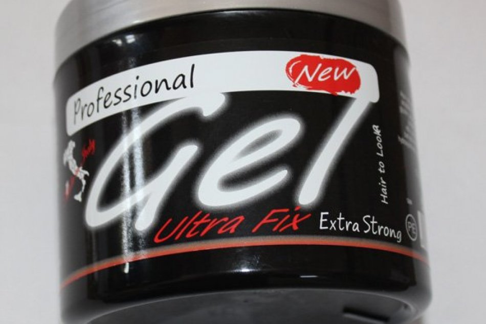 Nebezpečná kozmetika