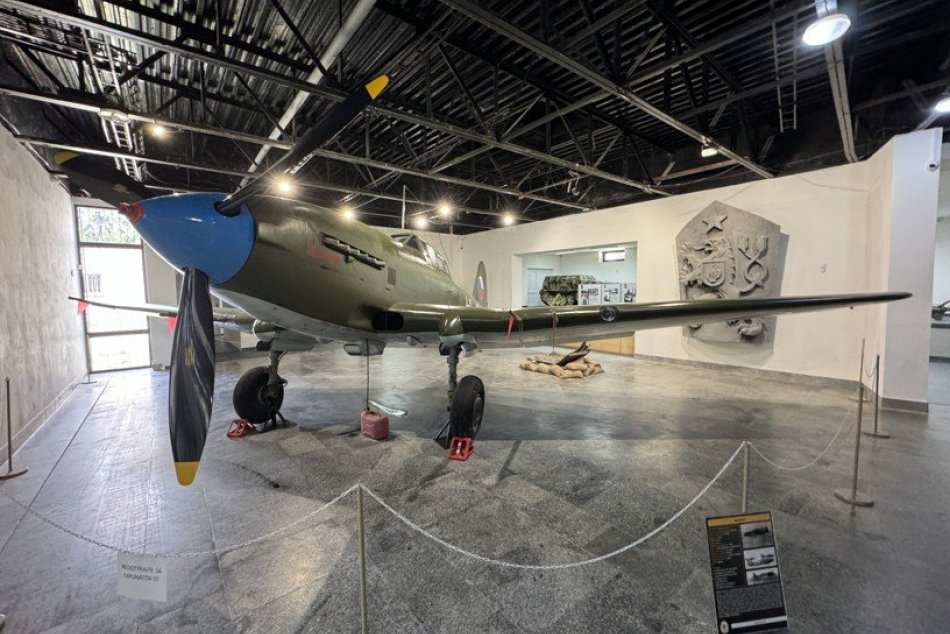 Vo Vyšnom Komárniku láka turistov nevšedná vyhliadková veža