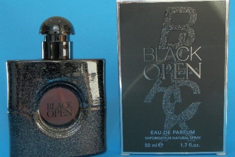 Upozornenie na nebezpečnú kozmetiku