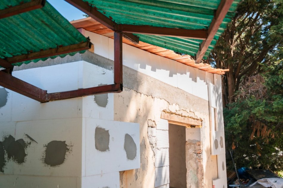 Mesto Nitra opravuje školy a škôlky