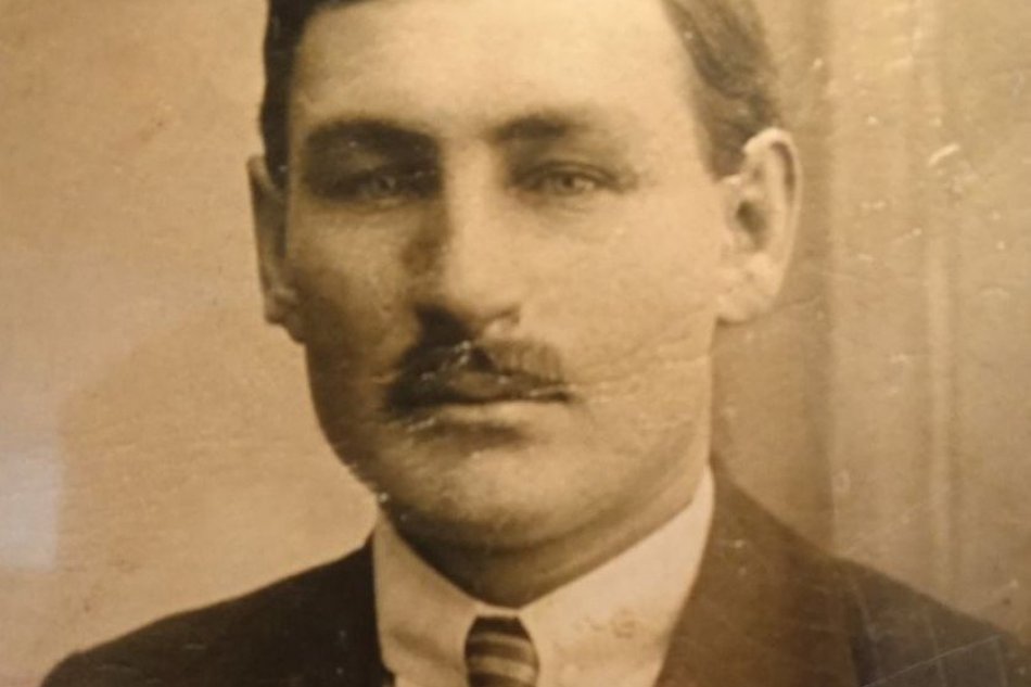 Výročie ničivého požiaru Nitrianskeho hradu