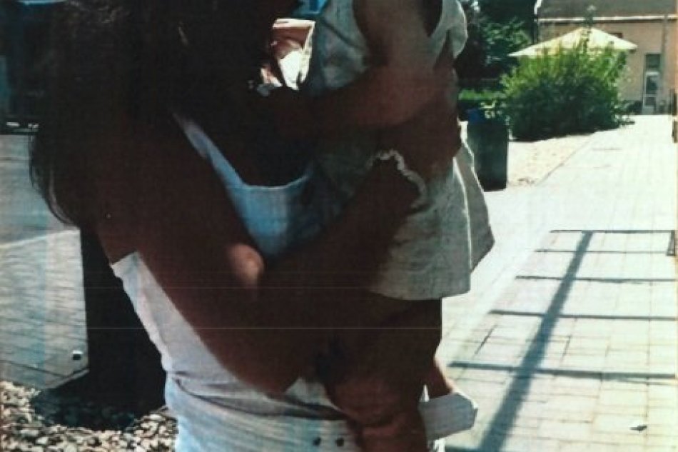 Polícia pátra po 16-ročnej Petre