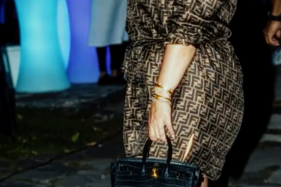 Dominika Cibulková schudla za necelý rok 20 kíl