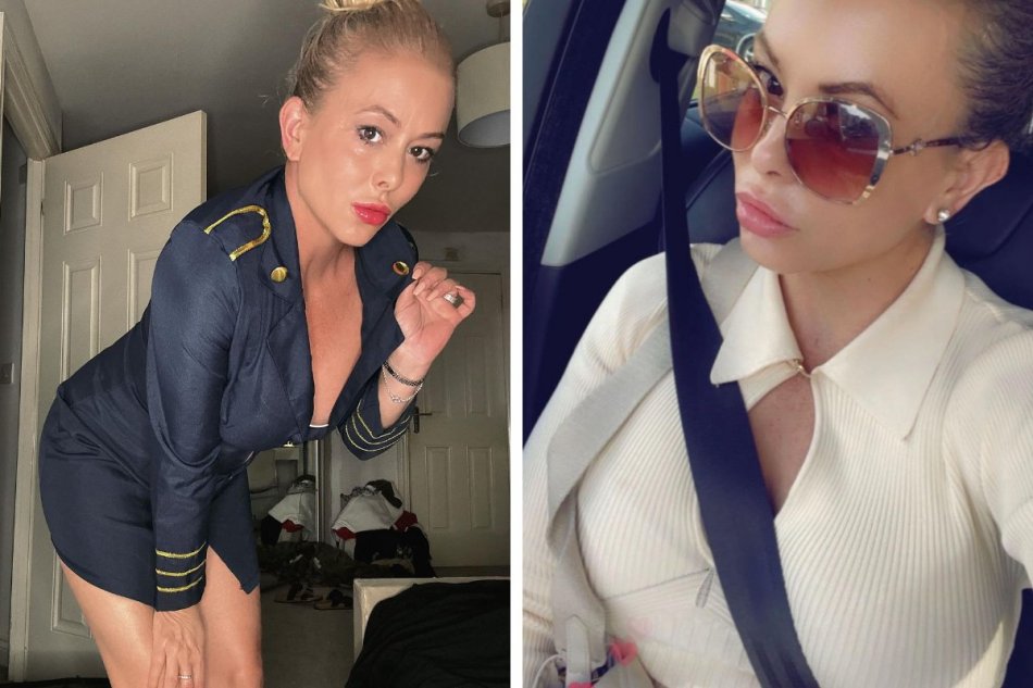 Otvorená spoveď letušky o orgiách počas medzizastávok letov