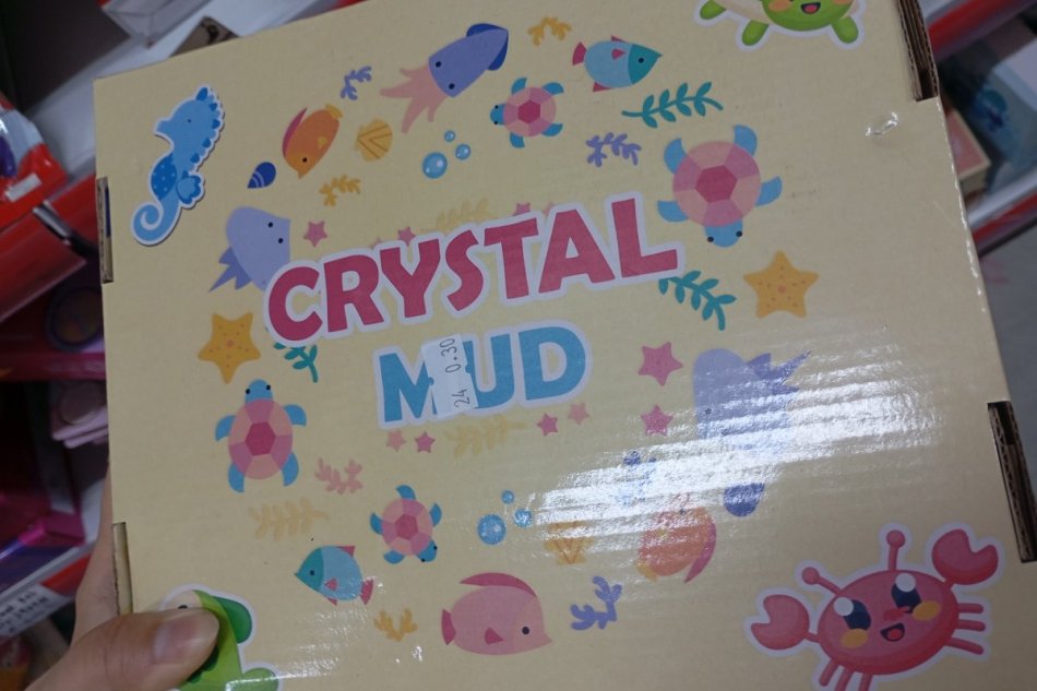 Z predaja sťahujú nebezpečné hračky