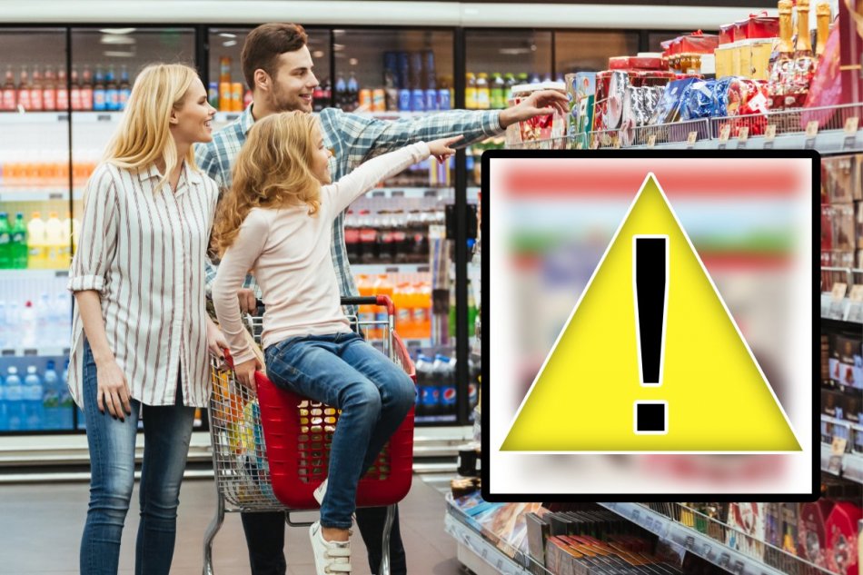 Lidl stiahol z predaja obľúbenú sladkosť