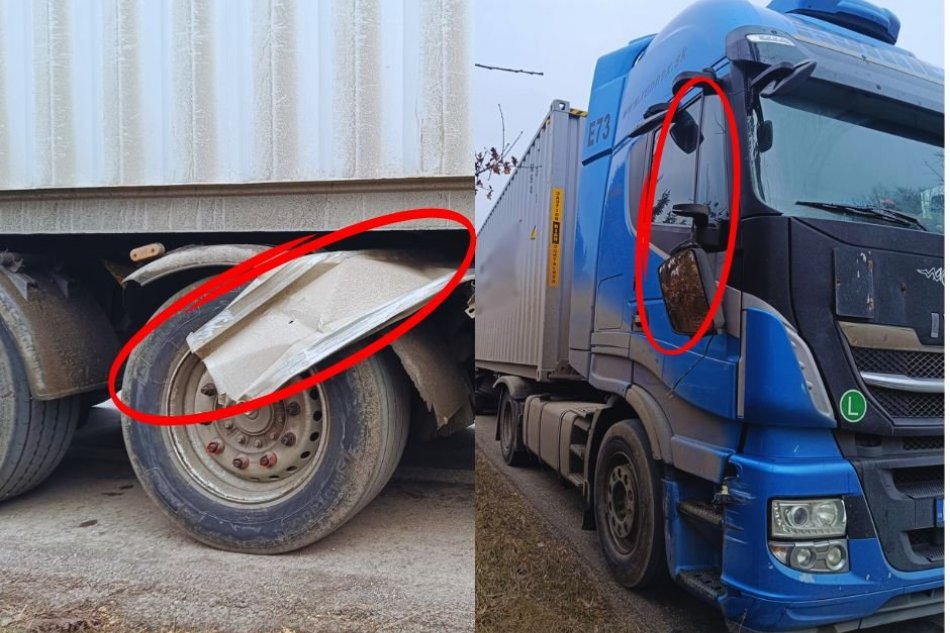 V OBRAZOCH: Policajti zabránili možnej tragédii pri Žiari nad Hronom