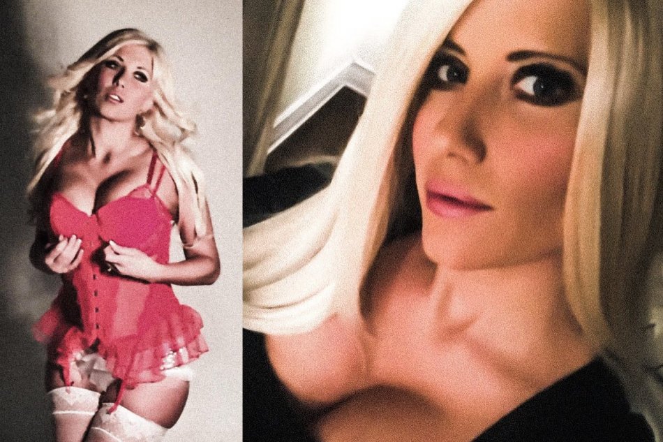 Vo veku 46 rokov zomrela Ariane Bellamar