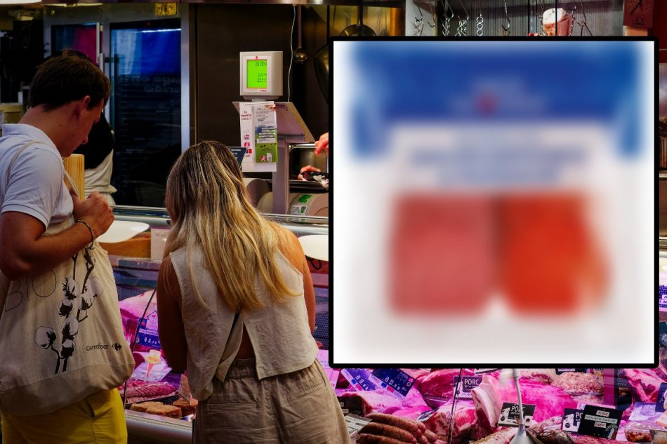 Z predaja sťahujú obľúbenú salámu