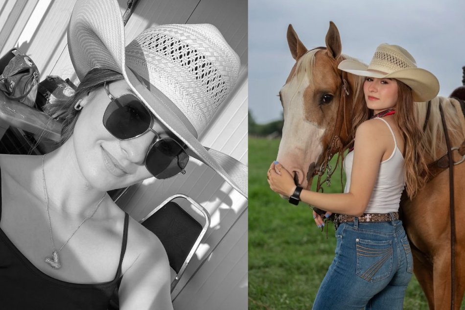 Mladučká influencerka (†20) ZOMRELA pri autonehode