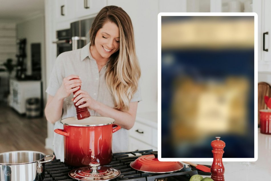 Z predaja sťahujú obľúbenú delikatesu