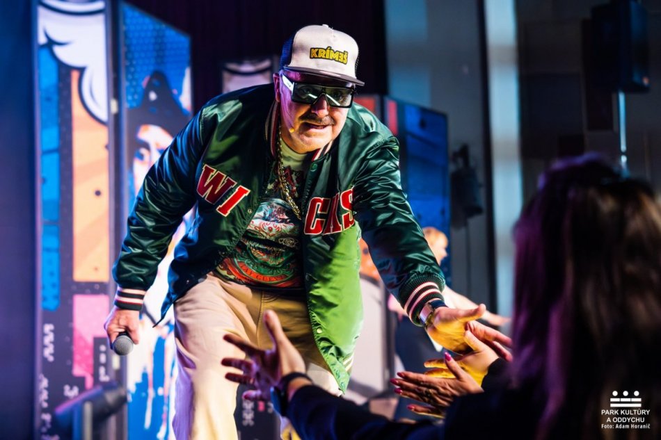 Uragán v Prešove spôsobil ošiaľ