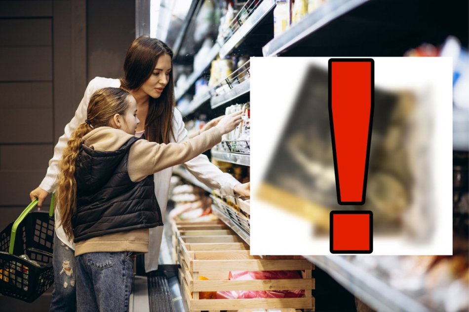 Z predaja sťahujú obľúbenú delikatesu