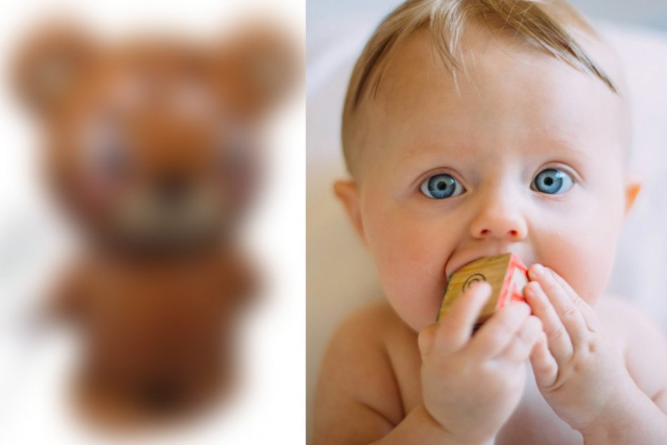 Z predaja sťahujú nebezpečnú hračku