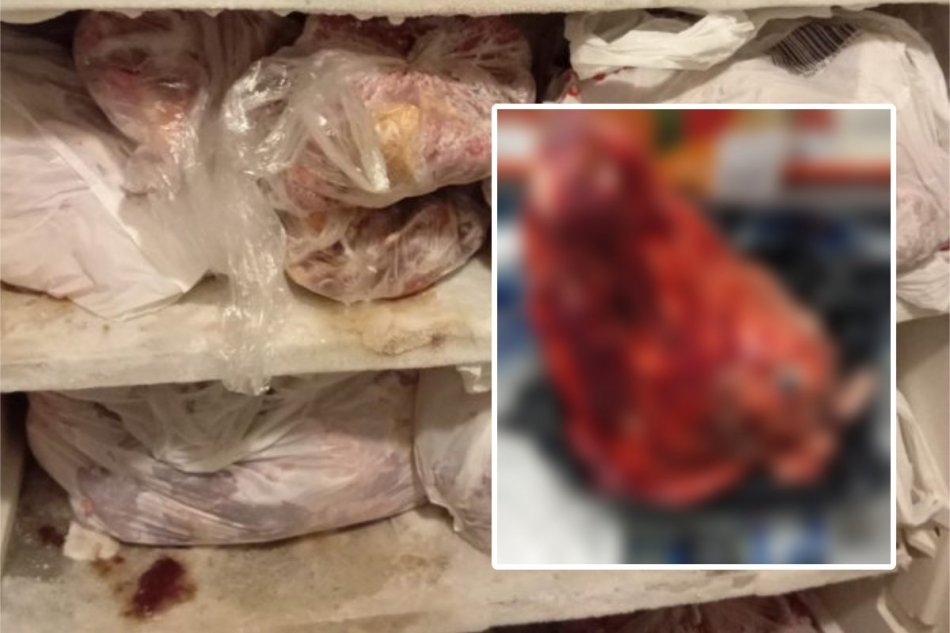 Reštaurácii hrozí pokuta 2 milióny eur