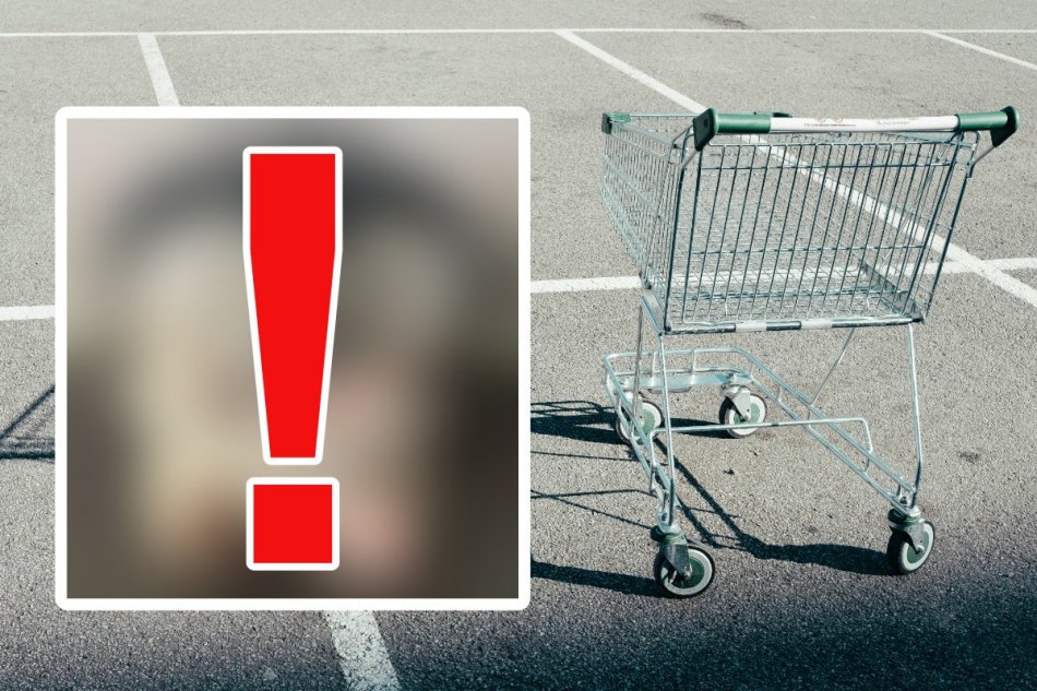 Obľúbený reťazec sťahuje z predaja jeden výrobok