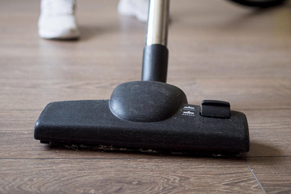 Tieto vysávače by ste nemali používať: Akumulátor vám bezplatne vymenia