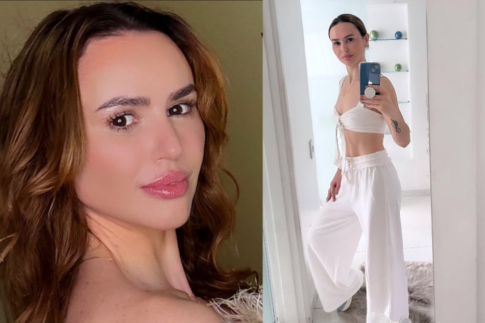 Záhadné úmrtie influencerky a jej 15-ročnej dcérky