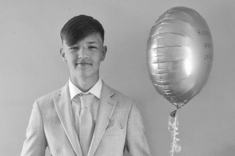 Chlapcovi diagnostikovali leukémiu, na druhý deň zomrel