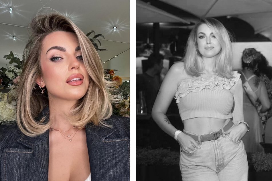 Telo rakúskej influencerky našli v kufri zakopané v lese