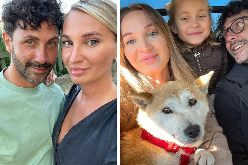 Influencerka zomrela po plastickej operácii