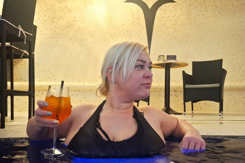 Grandhotel v Starom Smokovci ponúka úžasný zážitok